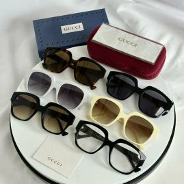 Picture of Gucci Sunglasses _SKUfw55562144fw